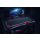 Trust GXT 764 Glide-Flex RGB XXL - 630193 - zdjęcie 2